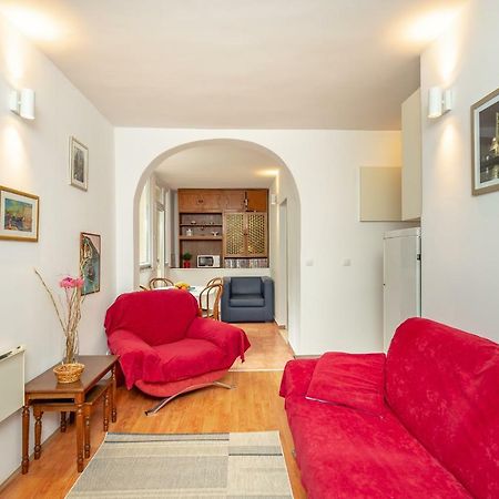 Apartment Relax - 1.4Km From The Old Town Ragusa Esterno foto