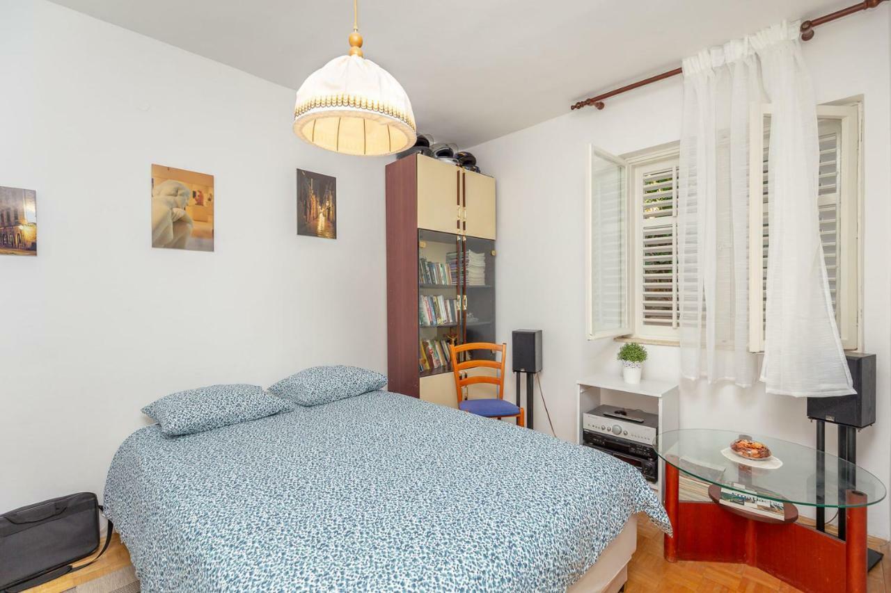 Apartment Relax - 1.4Km From The Old Town Ragusa Esterno foto